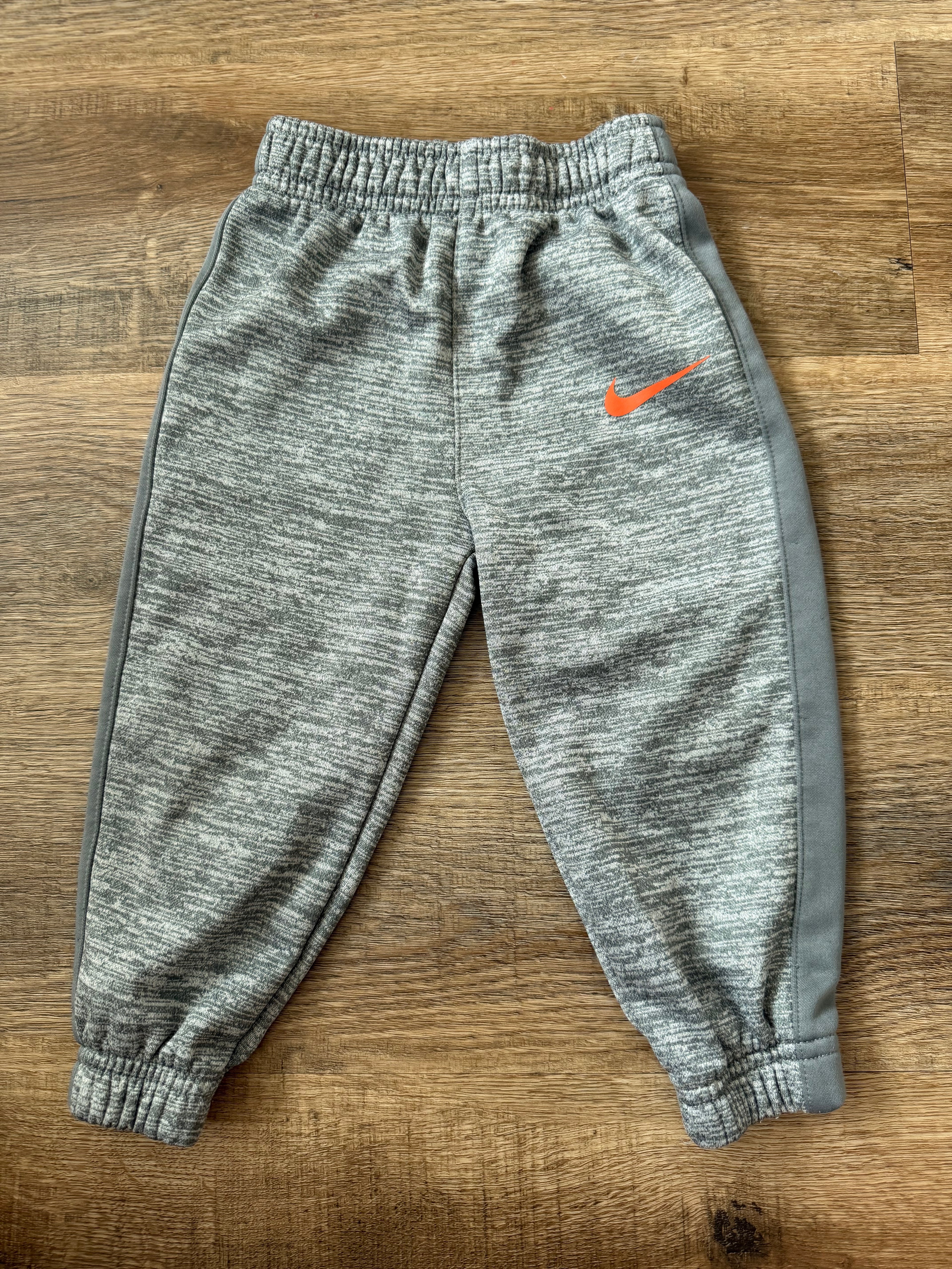 Nike 24mo