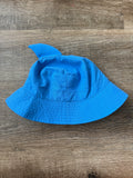 Carters 12-18mo