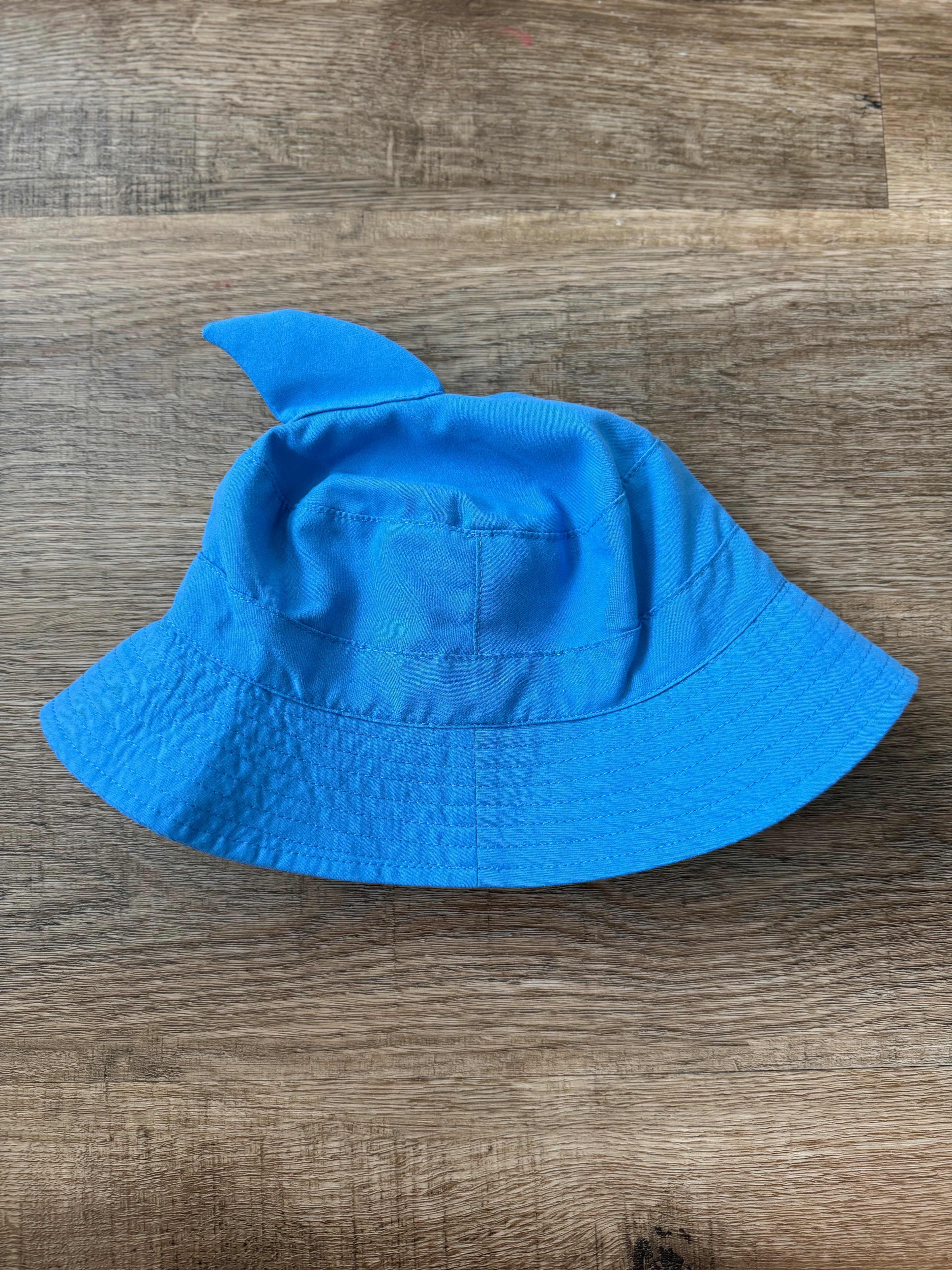 Carters 12-18mo