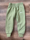 Nike 3t