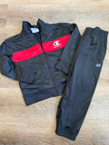 Champion 3t