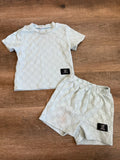 SHEIN 2t