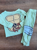 3t PJ Bundle