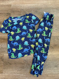 Bamboo PJs 5t