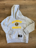 Denver Nuggets