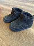 Nike 8c