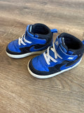 Nike 8c