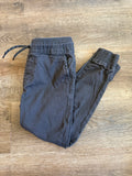 GAP 5t
