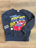 Cars 5t