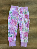 Bums and Roses 3t