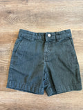 Volcom 3t