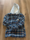 Carhartt