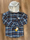 Carhartt NWT 10/12