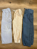 Pants Bundle 3t