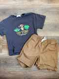 2t outfit