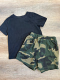 2t outfit