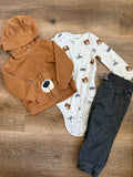 12mo outfit