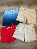 2t Shorts Bundle