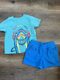 12mo Outfit