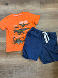 18mo Outfit