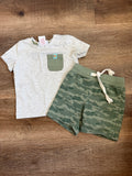 12mo Outfit