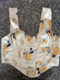 Women's Top M