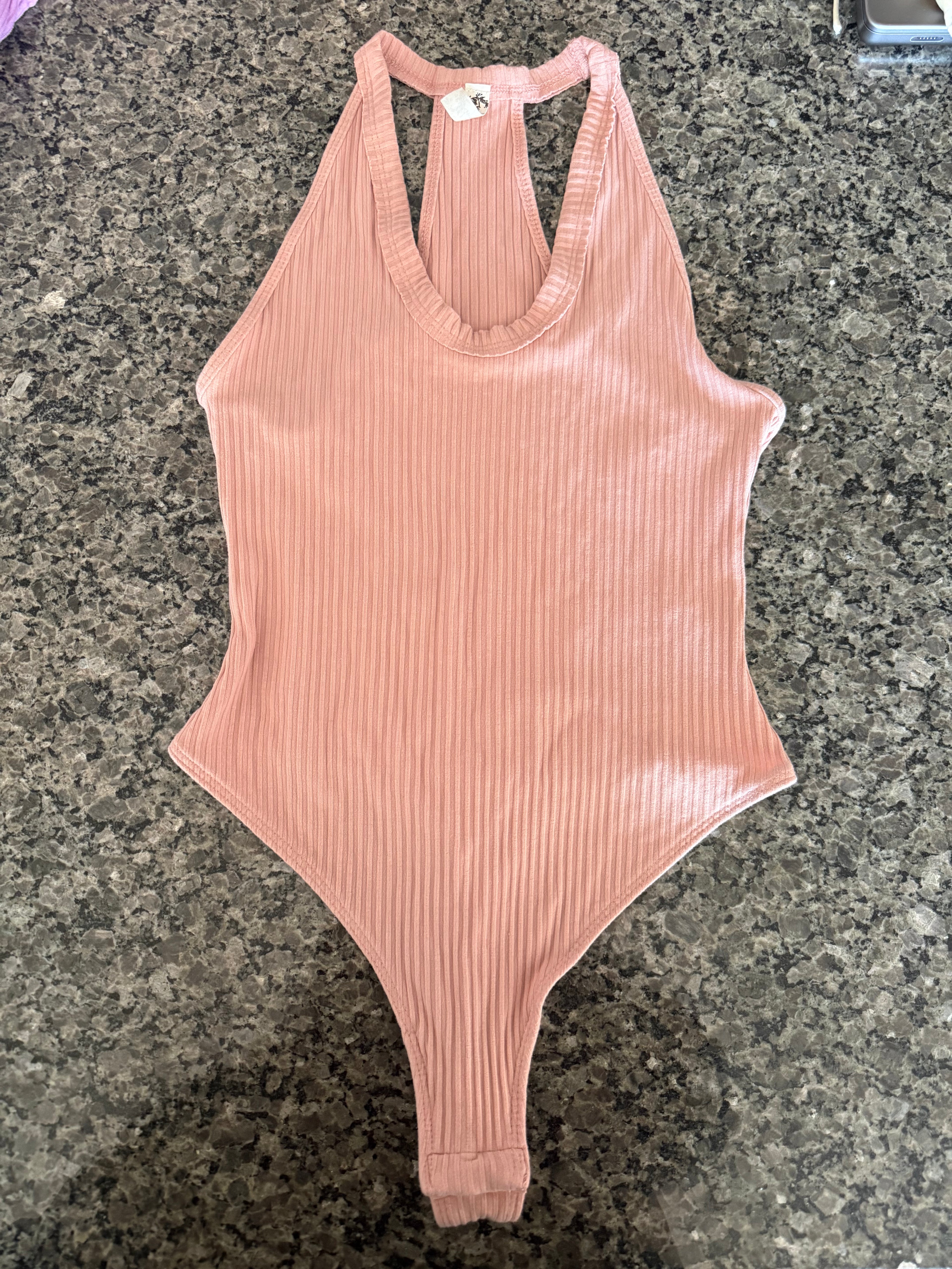 Free People XS