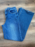 Vervet NWOT Size 28