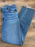 Hudson Women's Jeans Size 30