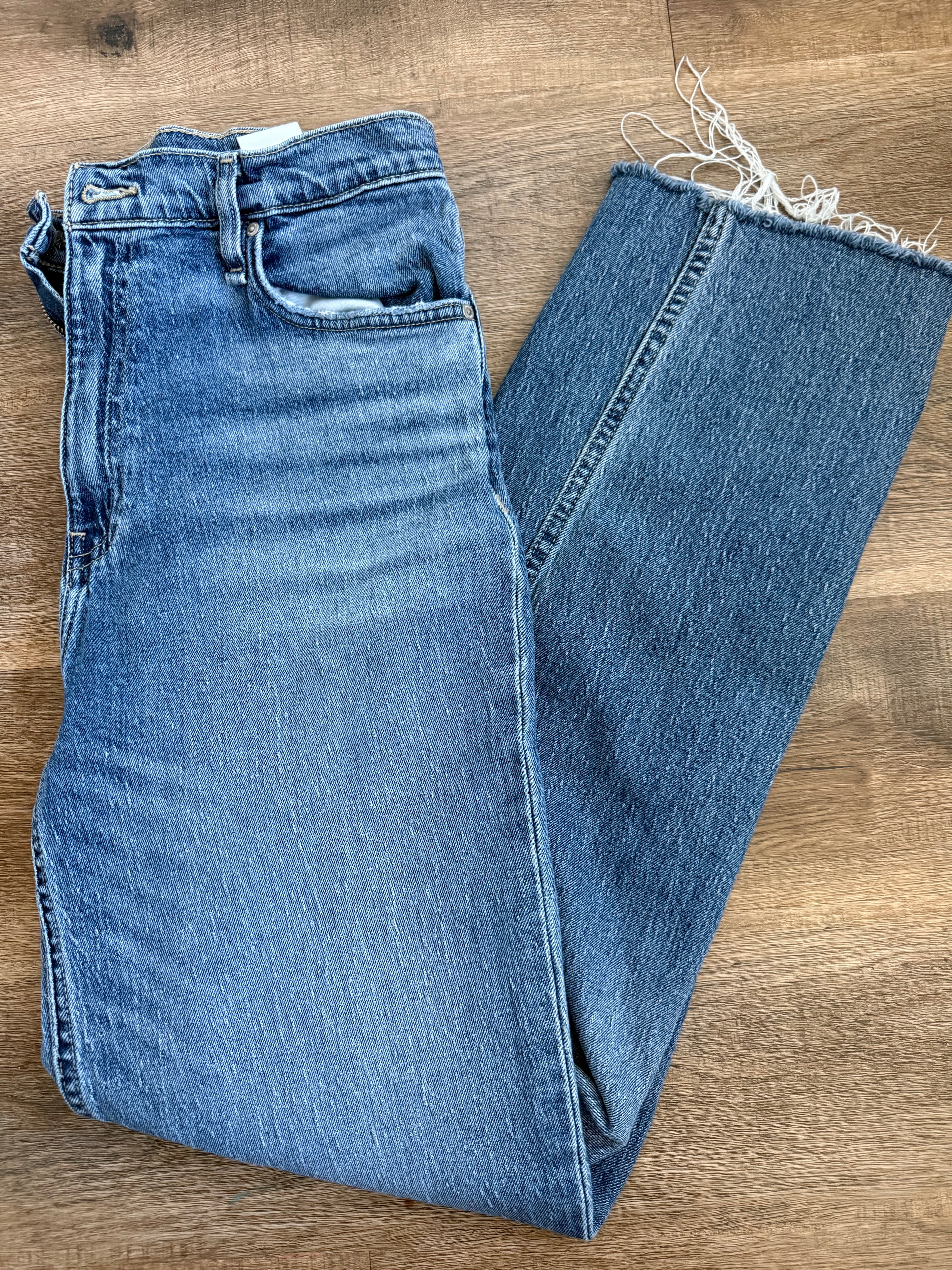 Hudson Women's Jeans Size 30