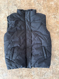 Little Bipsy Adult XL