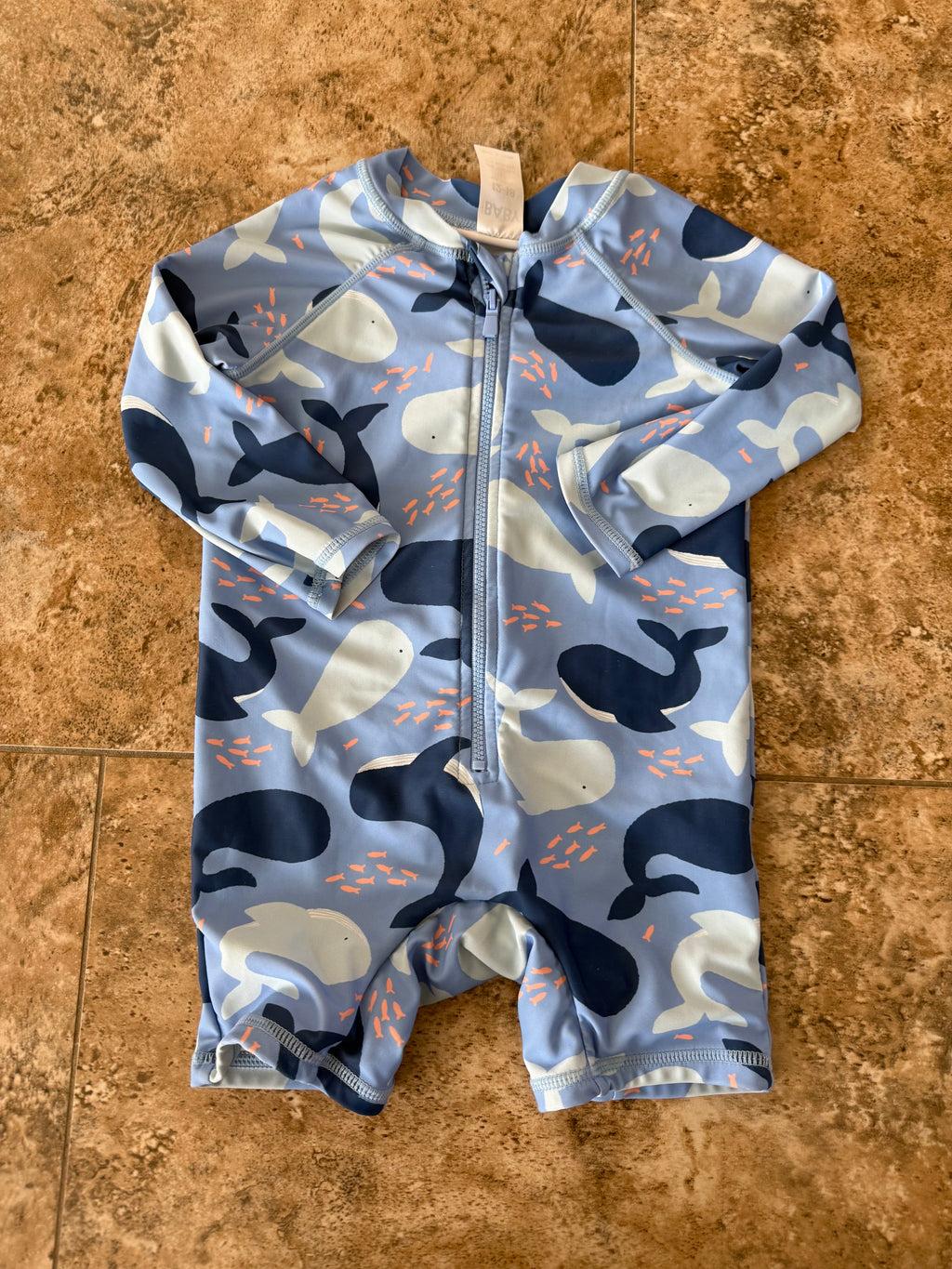 Cotton On 12-18 months