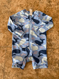 Cotton On 12-18 months