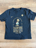 Nike 3t