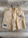Athletic Works 3t