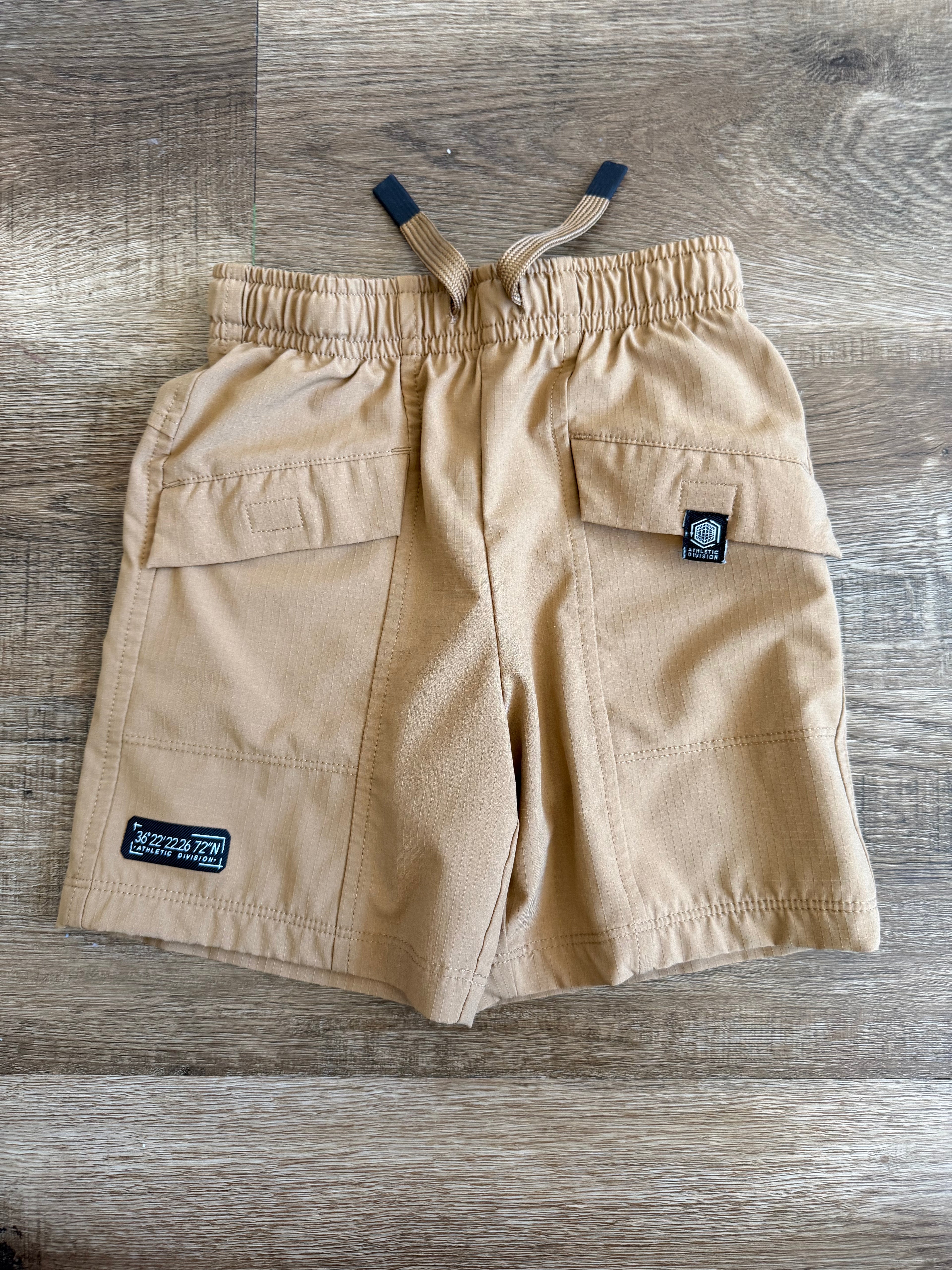 Athletic Works 3t