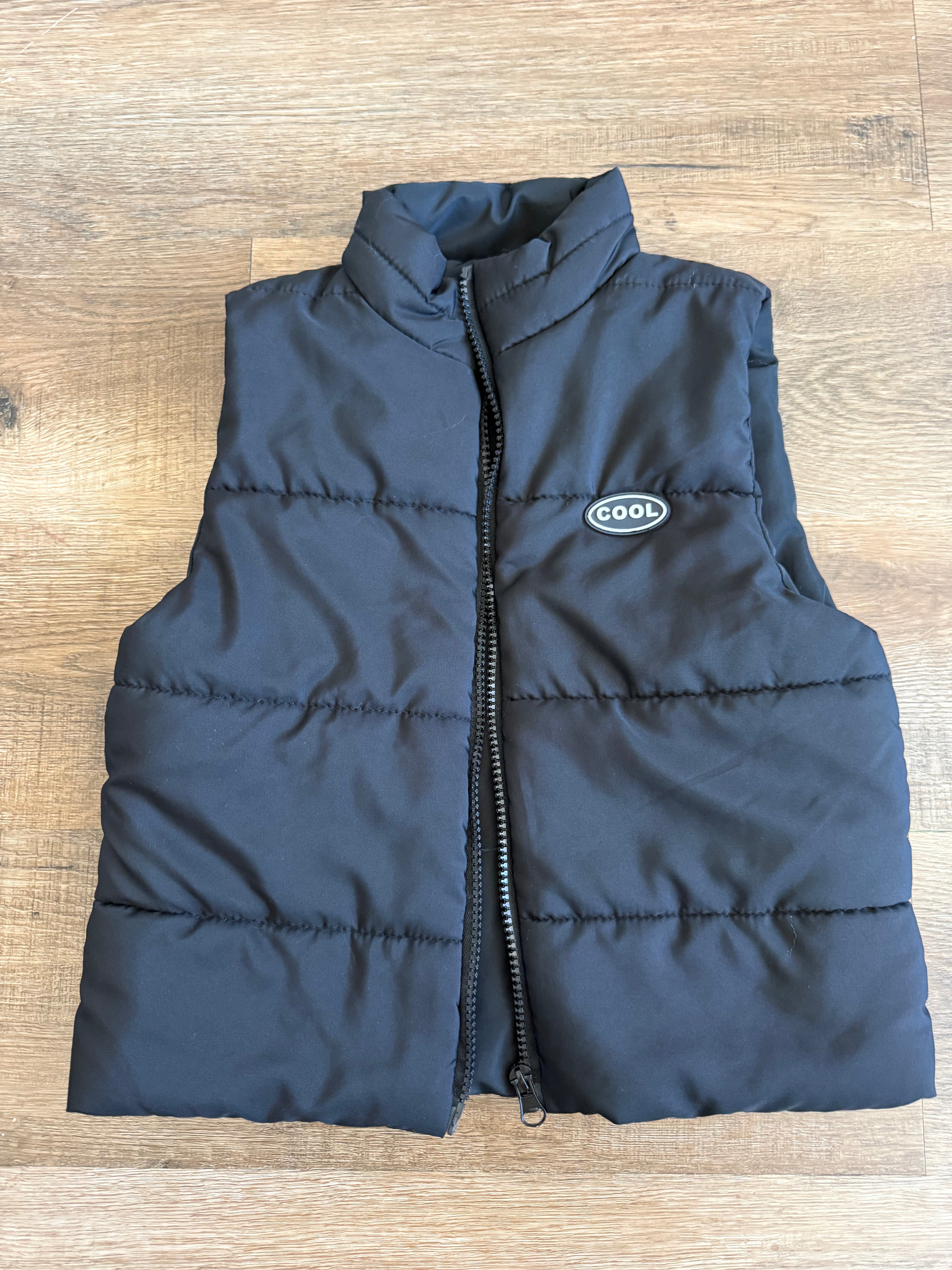 Unbranded 3t