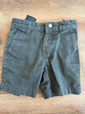 Volcom 3t