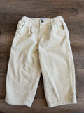 Zara 3t