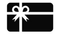 Mama + Mini Resale Gift Card