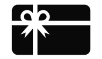 Mama + Mini Resale Gift Card