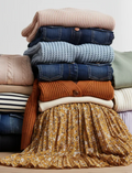Mystery Bag (10+ pieces) – $20